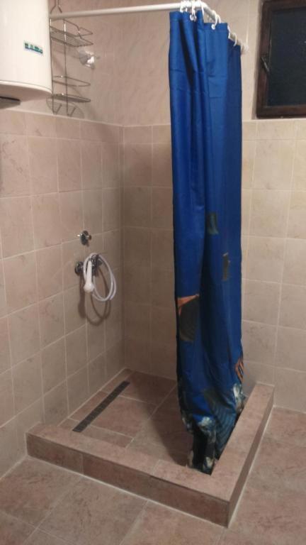 Apartments Ninske Vodice Phòng bức ảnh