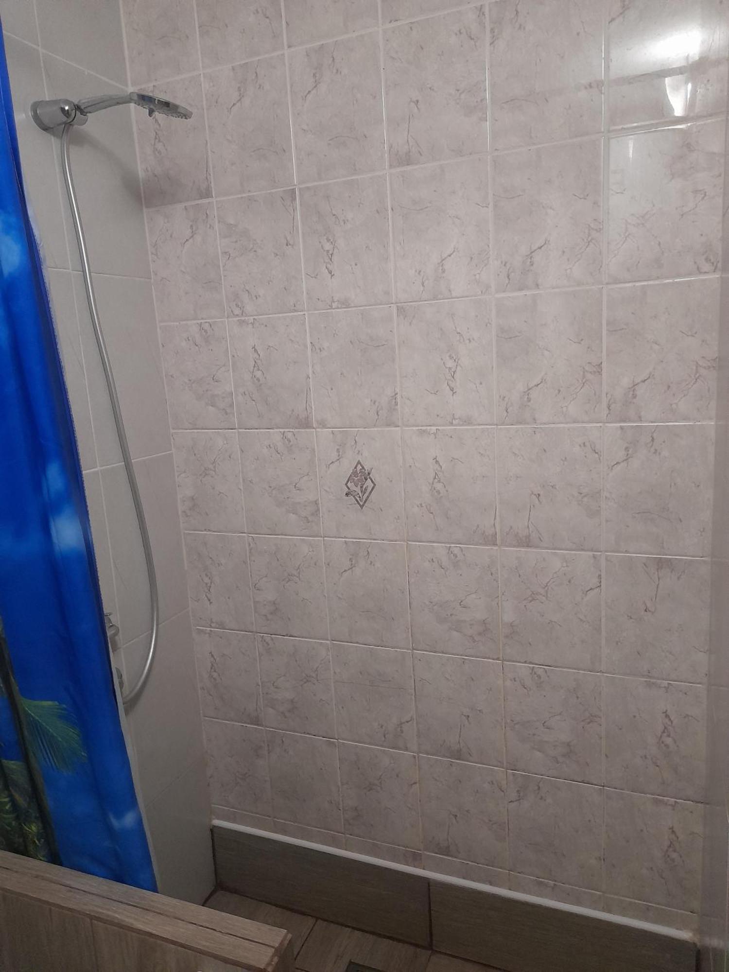 Apartments Ninske Vodice Phòng bức ảnh