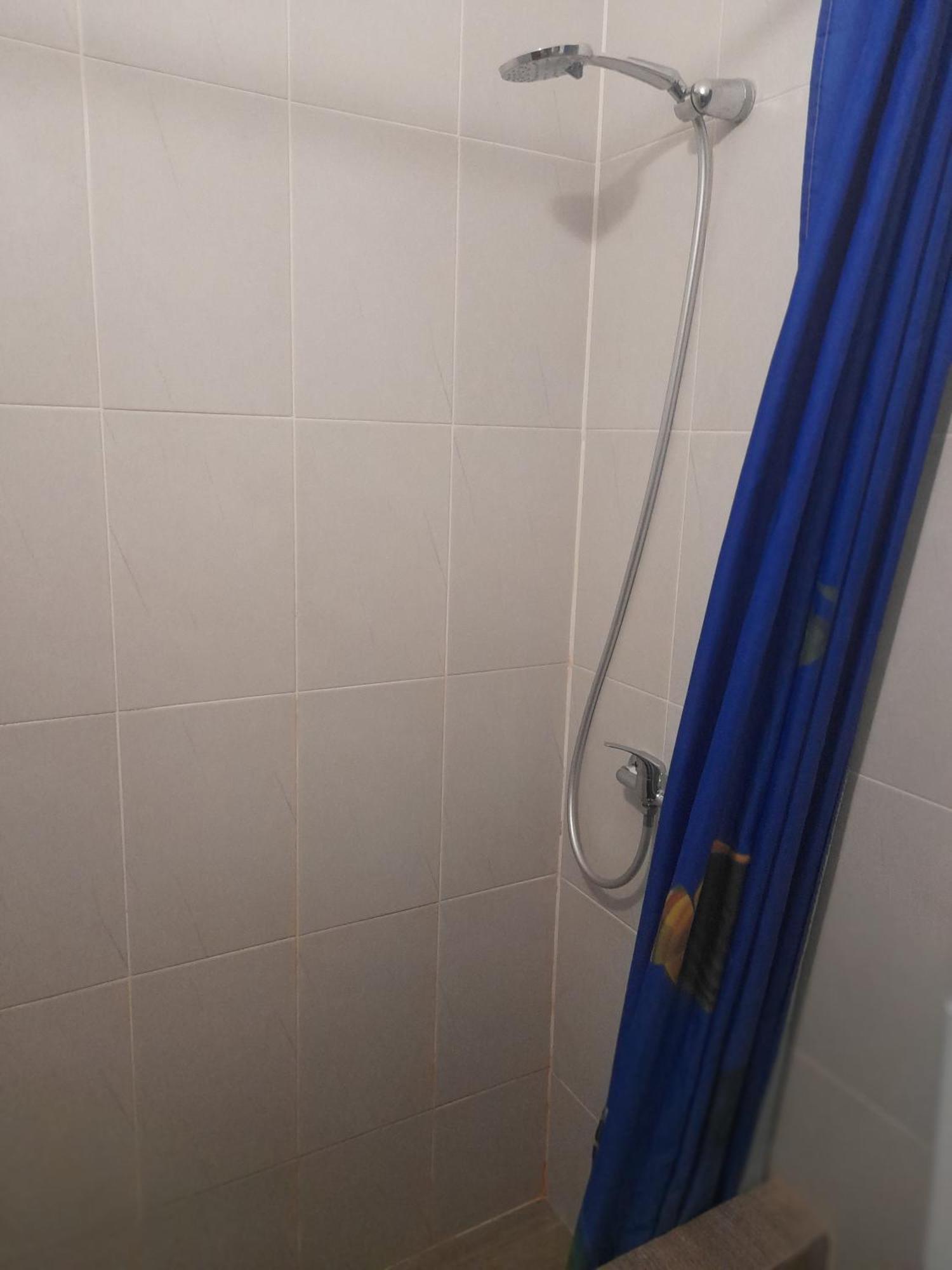 Apartments Ninske Vodice Phòng bức ảnh